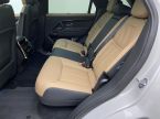 Land Rover Range Rover Sport - fotka číslo 5