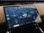 Land Rover Range Rover Sport - fotka číslo 52