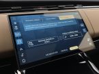 Land Rover Range Rover Sport - fotka číslo 64