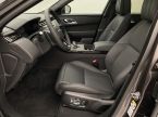 Land Rover Range Rover Velar - fotka číslo 2