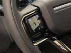 Land Rover Range Rover Velar - fotka číslo 21