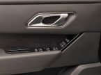 Land Rover Range Rover Velar - fotka číslo 23