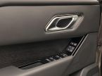 Land Rover Range Rover Velar - fotka číslo 24