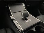Land Rover Range Rover Velar - fotka číslo 29