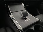 Land Rover Range Rover Velar - fotka číslo 30