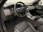 Land Rover Range Rover Velar - fotka číslo 20