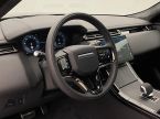 Land Rover Range Rover Velar - fotka číslo 3