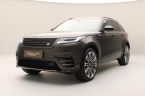 Land Rover Range Rover Velar - fotka číslo 0