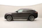 Land Rover Range Rover Velar - fotka číslo 8