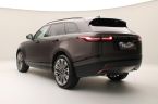 Land Rover Range Rover Velar - fotka číslo 9