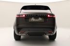 Land Rover Range Rover Velar - fotka číslo 10