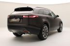 Land Rover Range Rover Velar - fotka číslo 11