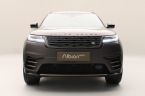 Land Rover Range Rover Velar - fotka číslo 16
