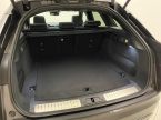 Land Rover Range Rover Velar - fotka číslo 4