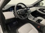 Land Rover Range Rover Evoque - fotka číslo 20