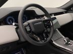 Land Rover Range Rover Evoque - fotka číslo 3