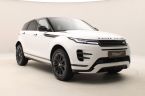 Land Rover Range Rover Evoque - fotka číslo 13