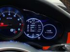 Porsche Cayenne - fotka číslo 47