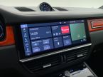 Porsche Cayenne - fotka číslo 7