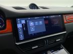 Porsche Cayenne - fotka číslo 51