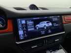 Porsche Cayenne - fotka číslo 52