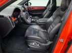 Porsche Cayenne - fotka číslo 2