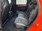 Porsche Cayenne - fotka číslo 4