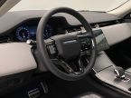 Land Rover Range Rover Evoque - fotka číslo 23