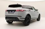Land Rover Range Rover Evoque - fotka číslo 12