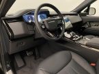 Land Rover Range Rover Sport - fotka číslo 22