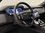 Land Rover Range Rover Sport - fotka číslo 3