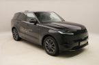 Land Rover Range Rover Sport - fotka číslo 14