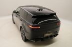 Land Rover Range Rover Sport - fotka číslo 15