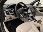 Jaguar I-Pace - fotka číslo 3