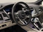 Jaguar I-Pace - fotka číslo 17