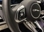 Jaguar I-Pace - fotka číslo 18