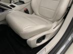 Jaguar I-Pace - fotka číslo 23