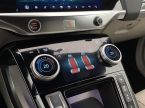 Jaguar I-Pace - fotka číslo 34
