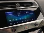 Jaguar I-Pace - fotka číslo 7