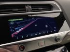 Jaguar I-Pace - fotka číslo 37