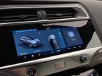 Jaguar I-Pace - fotka číslo 41