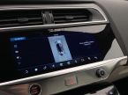 Jaguar I-Pace - fotka číslo 43