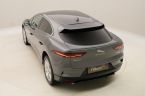 Jaguar I-Pace - fotka číslo 16