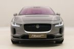 Jaguar I-Pace - fotka číslo 14