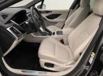 Jaguar I-Pace - fotka číslo 2