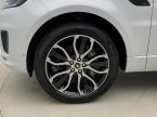 Land Rover Range Rover Sport - fotka číslo 31