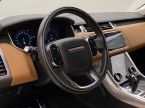 Land Rover Range Rover Sport - fotka číslo 17