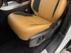 Land Rover Range Rover Sport - fotka číslo 21