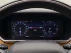 Land Rover Range Rover Sport - fotka číslo 22