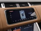 Land Rover Range Rover Sport - fotka číslo 43
